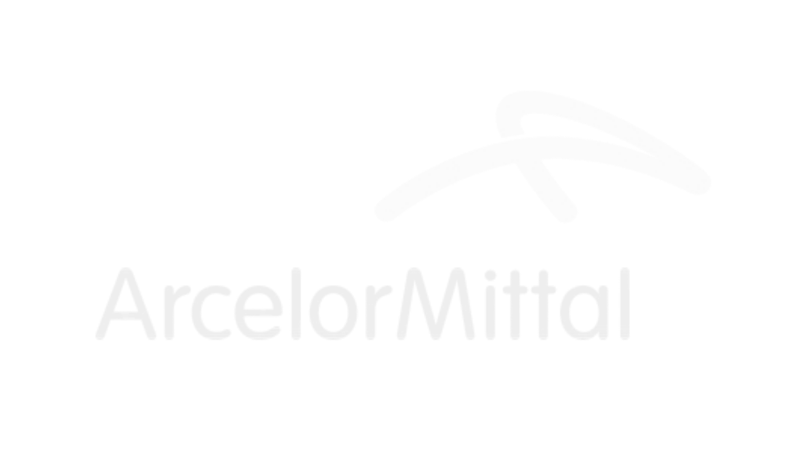 ArcelorMittal