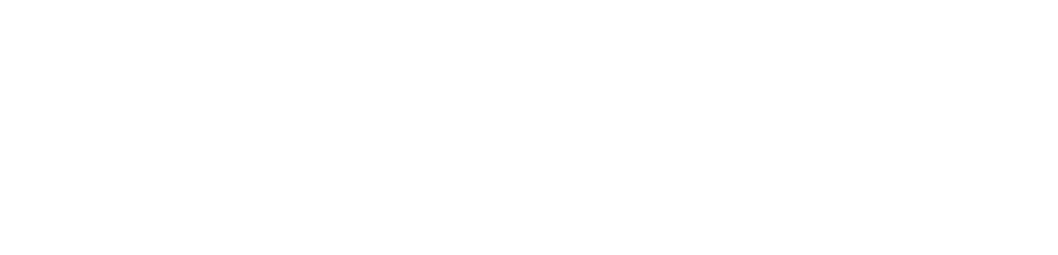 Envista