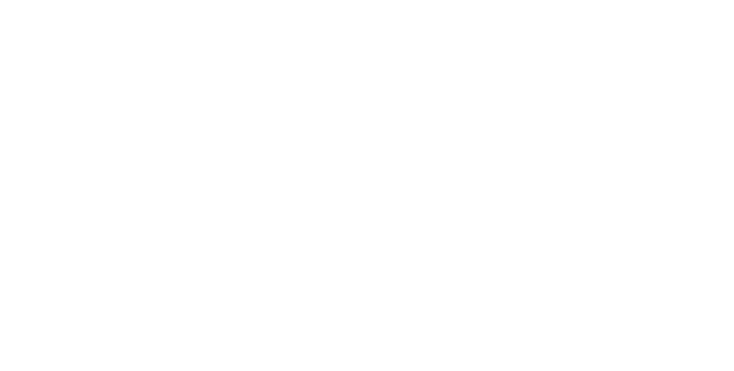 Espik