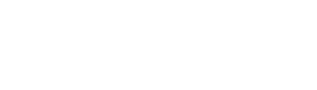 OPmobility
